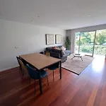 Cristinas 2 Bedroom Apartmán *