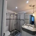 Apartmán Cristinas 2 Bedroom Caniço