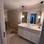 Cristinas 2 Bedroom *