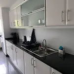 Cristinas 2 Bedroom Caniço
