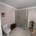 Cristinas 2 Bedroom * Caniço