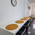 Cristinas 2 Bedroom Apartment Caniço