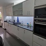 Cristinas 2 Bedroom Caniço