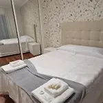 Apartmán Cristinas 2 Bedroom *