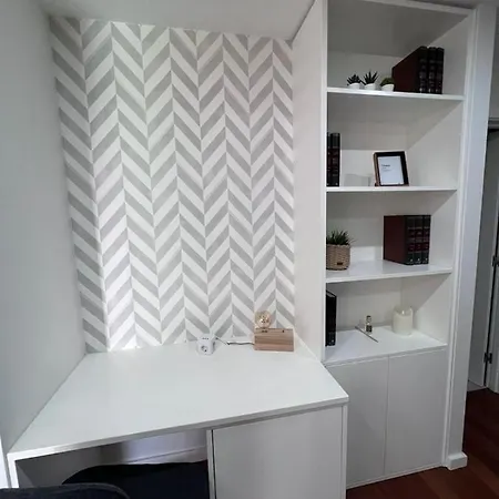 Cristinas 2 Bedroom كانيكو