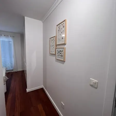 Cristinas 2 Bedroom شقة كانيكو