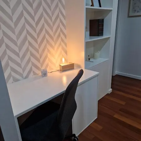 Cristinas 2 Bedroom كانيكو